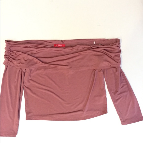 Shirt - Picture 1 of 1